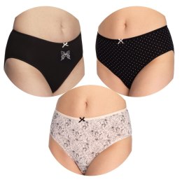 FIGI BIKINI L-122BI-60 LAMA