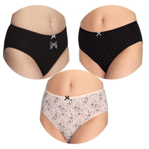 FIGI BIKINI L-122BI-60 LAMA