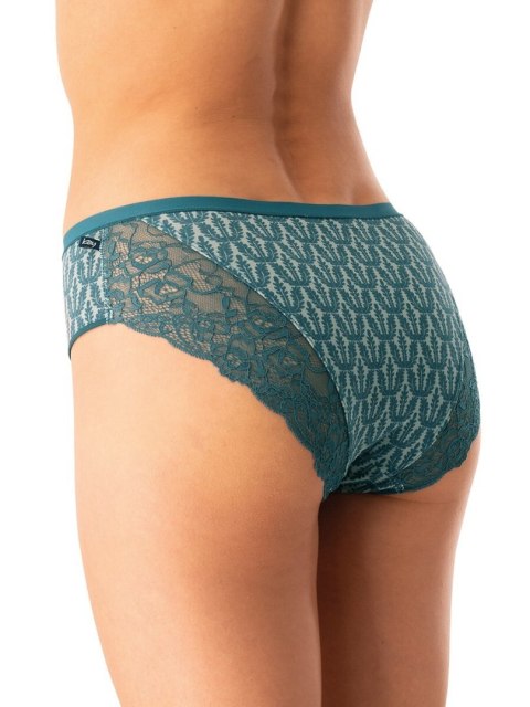 FIGI DAMSKIE LPC 512 KEY