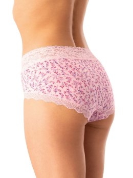 FIGI DAMSKIE LPC 547 KEY