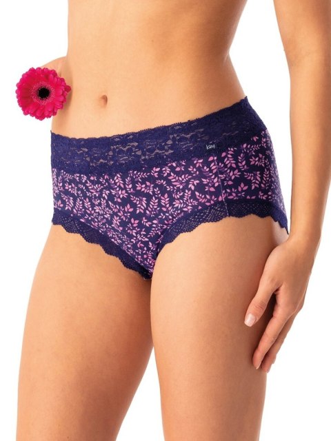 FIGI DAMSKIE LPC 547 KEY