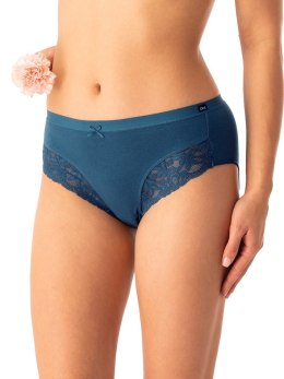 FIGI DAMSKIE LPC 577 KEY