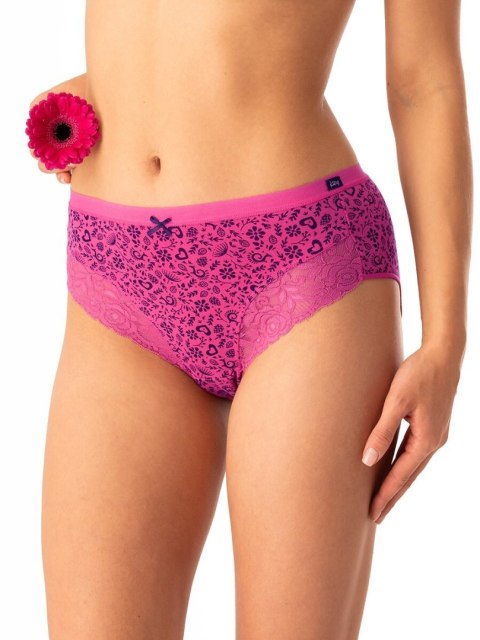 FIGI DAMSKIE LPC 760 KEY