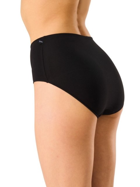 FIGI DAMSKIE LPF 006 BAMBUS KEY