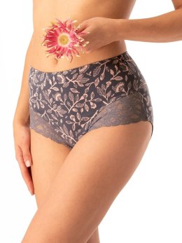 FIGI DAMSKIE LPF 545 KEY