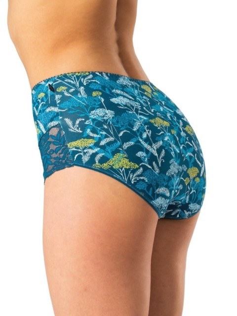 FIGI DAMSKIE LPF 577 KEY