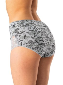 FIGI DAMSKIE LPF 578 KEY