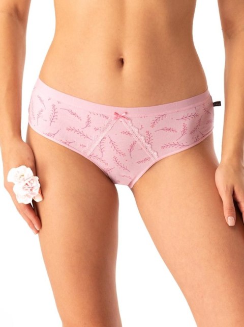 FIGI DAMSKIE LPN 523 KEY