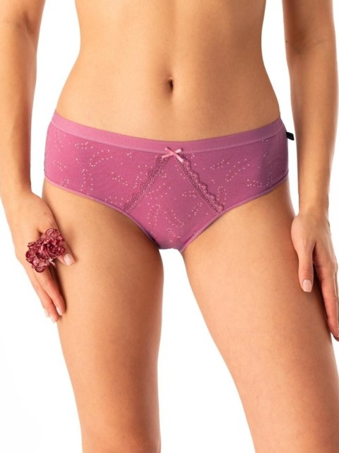 FIGI DAMSKIE LPN 523 KEY