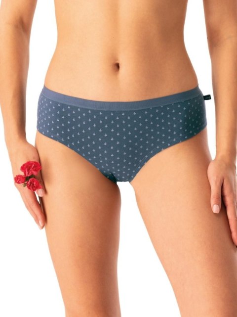 FIGI DAMSKIE LPN 742 KEY