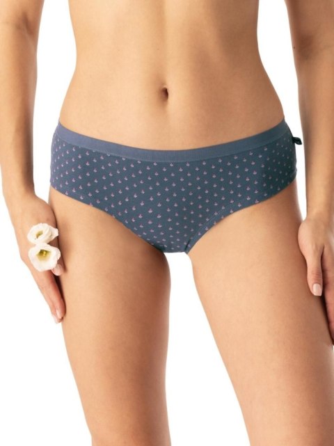 FIGI DAMSKIE LPN 742 KEY