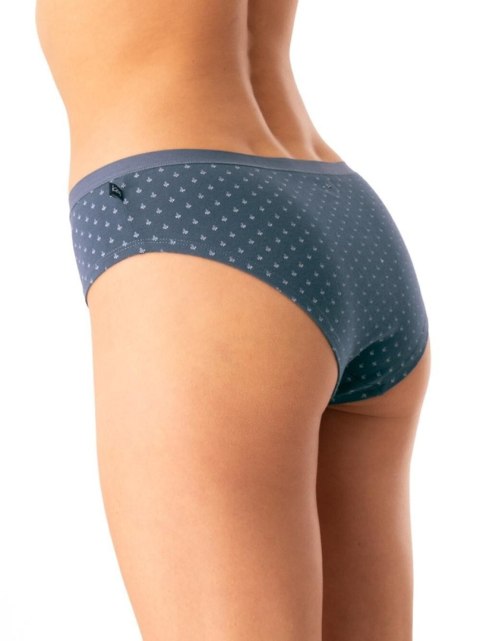 FIGI DAMSKIE LPN 742 KEY