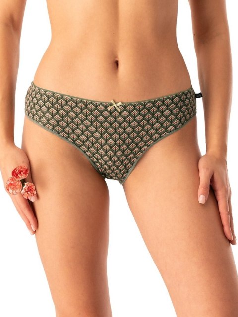 FIGI DAMSKIE LPR 737 KEY