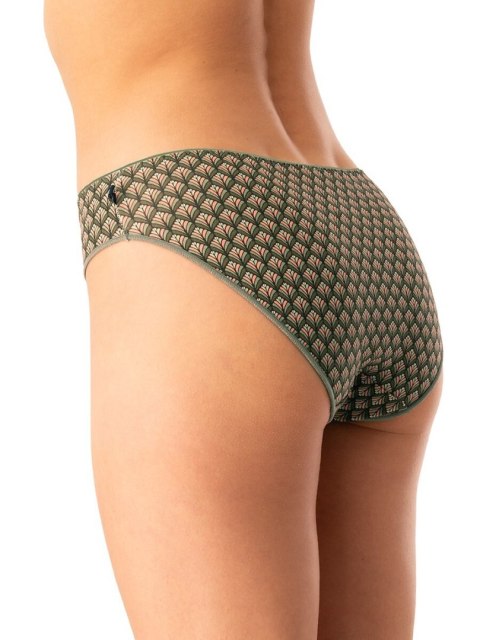 FIGI DAMSKIE LPR 737 KEY