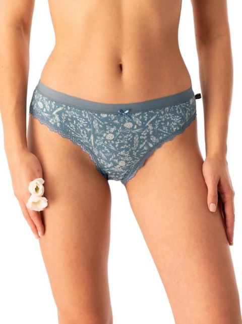 FIGI DAMSKIE LPR 830 KEY