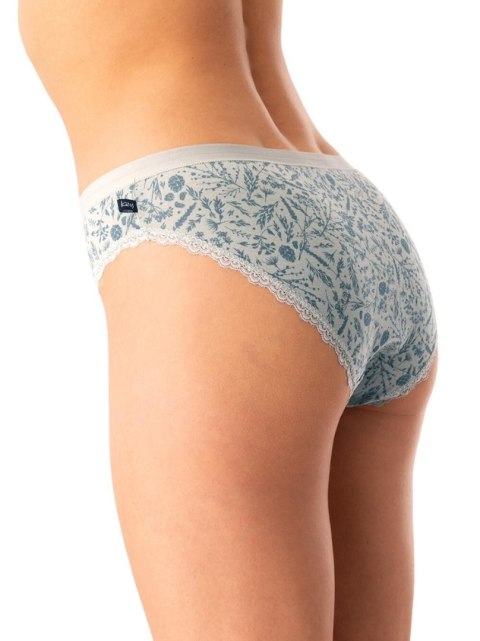 FIGI DAMSKIE LPR 830 KEY