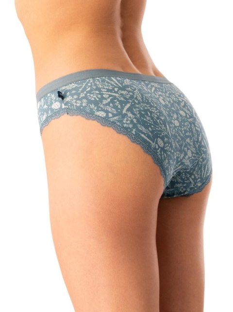 FIGI DAMSKIE LPR 830 KEY