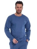 PIŻAMA MĘSKA 322/288 LOFOTEN 2 DR PIŻAMA MĘSKA 322/288 LOFOTEN 2 DR