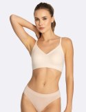 SIMPLE BRA TOP JULIMEX