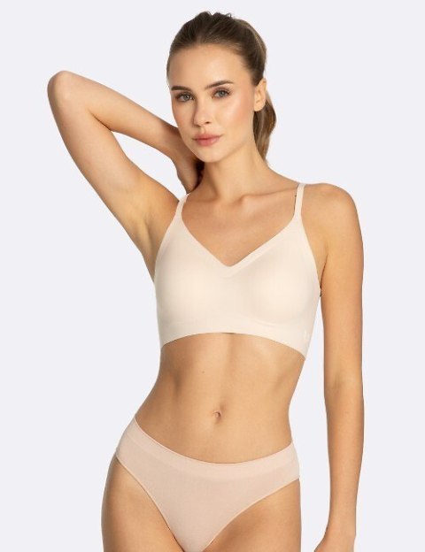 SIMPLE BRA TOP JULIMEX