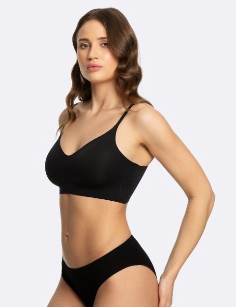 SIMPLE BRA TOP JULIMEX