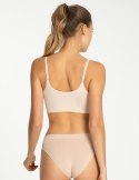 SIMPLE BRA TOP JULIMEX
