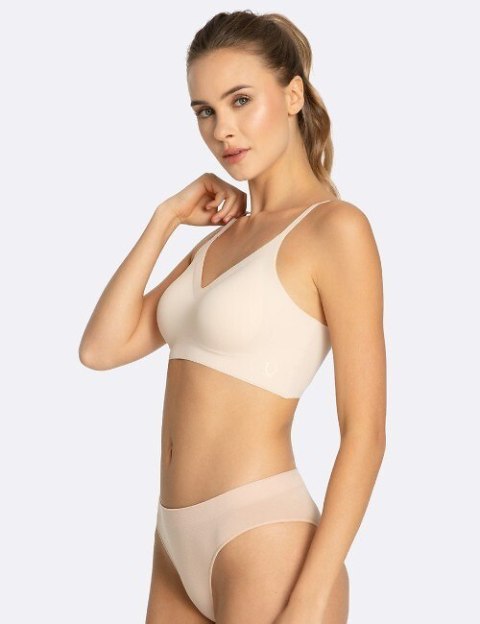SIMPLE BRA TOP JULIMEX