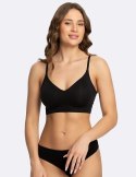 SIMPLE BRA TOP JULIMEX