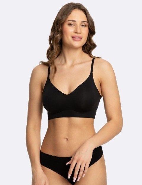 SIMPLE BRA TOP JULIMEX