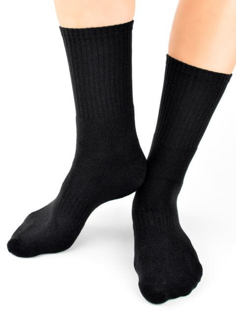 SKARPETY MĘSKIE FROTTE SF030 SKARPETY MĘSKIE FROTTE SF030