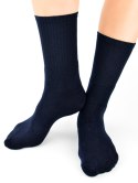 SKARPETY MĘSKIE FROTTE SF030