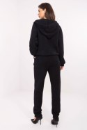 Spodnie Komplet Model MBM-KMPL-30817.17 Black - MBM MBM