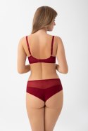 BIUSTONOSZ SOFT MIRA K942 BORDO GORSENIA