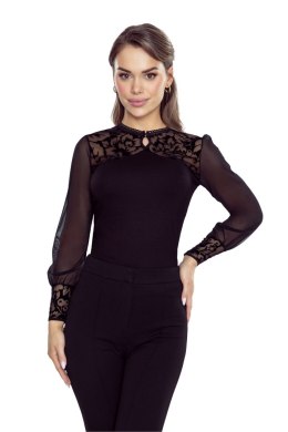 BLUZKA JAMILA DR