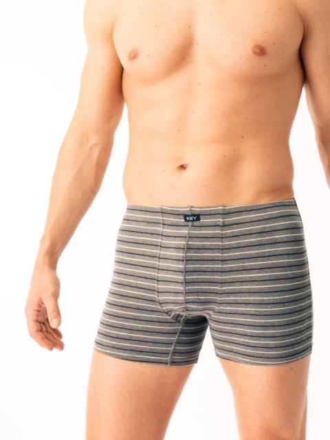 BOKSERKI MĘSKIE MXH 311 KEY