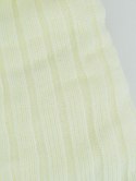 GETRY DAMSKIE SL001 NOVITI