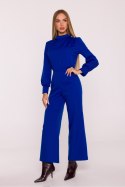Kombinezon Model MOE879 Chaber - Moe Moe Kombinezon Model MOE879 Chaber - Moe Moe