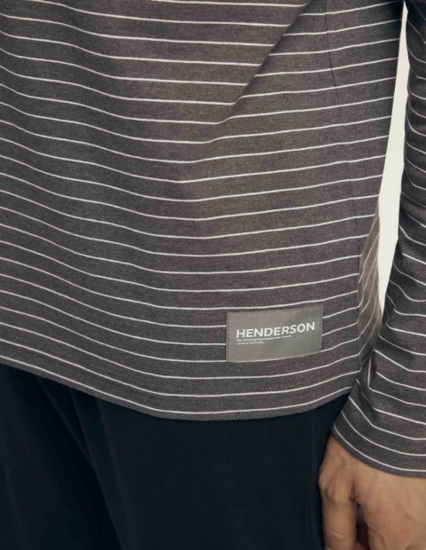 PIŻAMA MĘSKA NEW 43455 DR ESOTIQ & HENDERSON