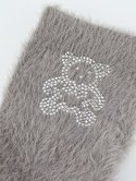 SKARPETY SP002 PUCHATE MIŚ NOVITI