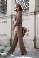 Spodnie Komplet Model Carmen 356754796 Carmel - LaBalancia LaBalancia