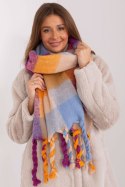 Szalik Model AT-SZ-2313501.97 Violet - AT AT