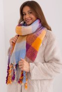 Szalik Model AT-SZ-2313501.97 Violet - AT AT
