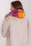 Szalik Model AT-SZ-2313501.97 Violet - AT AT