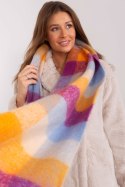 Szalik Model AT-SZ-2313501.97 Violet - AT AT