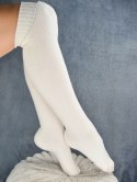 ZAKOLANÓWKI DAMSKIE SF033 FROTTE ZAKOLANÓWKI DAMSKIE SF033 FROTTE