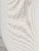 ZAKOLANÓWKI DAMSKIE SF033 FROTTE ZAKOLANÓWKI DAMSKIE SF033 FROTTE