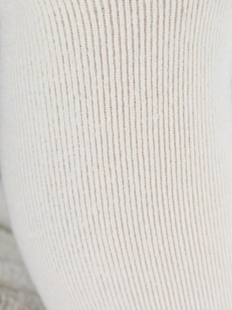 ZAKOLANÓWKI DAMSKIE SF033 FROTTE ZAKOLANÓWKI DAMSKIE SF033 FROTTE