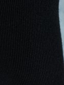 ZAKOLANÓWKI DAMSKIE SF033 FROTTE ZAKOLANÓWKI DAMSKIE SF033 FROTTE