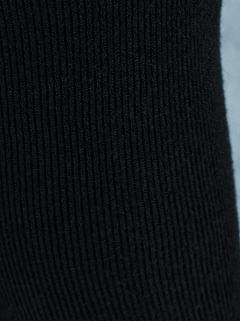 ZAKOLANÓWKI DAMSKIE SF033 FROTTE ZAKOLANÓWKI DAMSKIE SF033 FROTTE