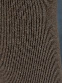 ZAKOLANÓWKI DAMSKIE SF033 FROTTE ZAKOLANÓWKI DAMSKIE SF033 FROTTE
